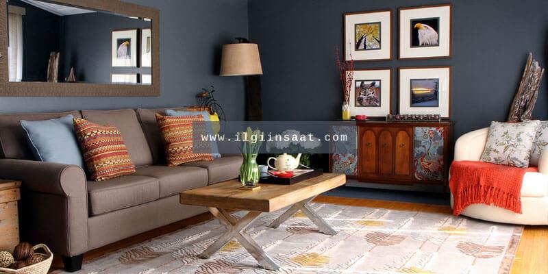 Şişli Boyacı Ustası Badana Firması