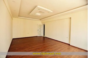 Alçıpan Asma Tavan Modelleri (4)