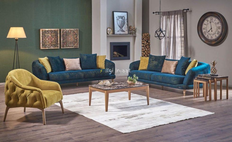 Baltalimanı Boyacı Ustası Badana Firması