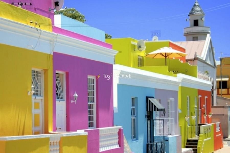 Basınköy Boyacı Ustası Badana Firması