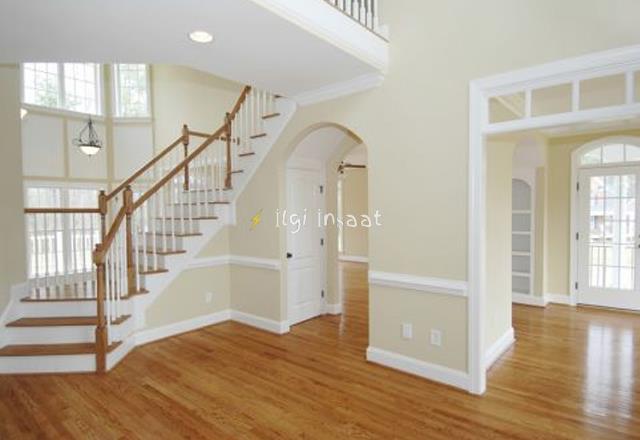 Kocamustafapaşa Boyacı Ustası Badana Firması