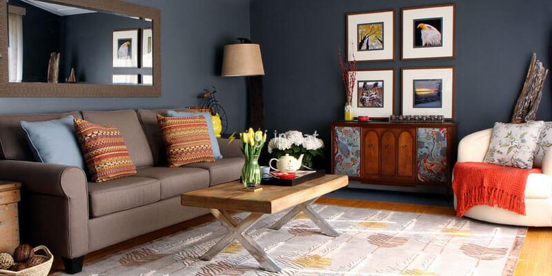 Levent Boyacı Ustası Badana Firması