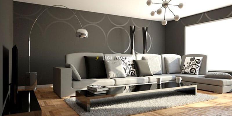 Maslak Boyacı Ustası Badana Firması