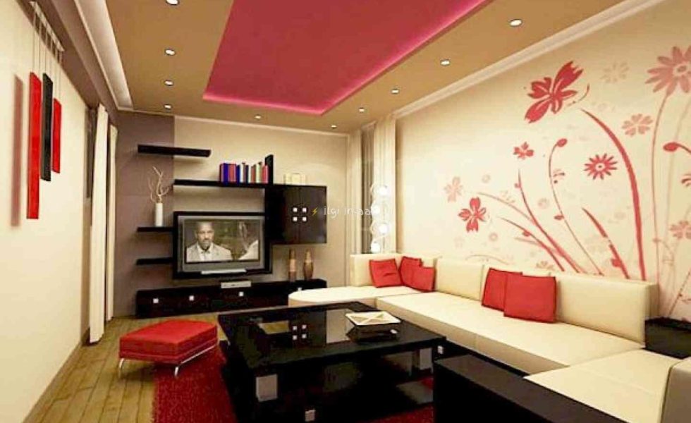 Samatya Boyacı Ustası Badana Firması