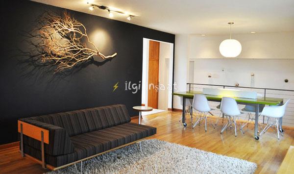 Ulus Boyacı Ustası Badana Firması