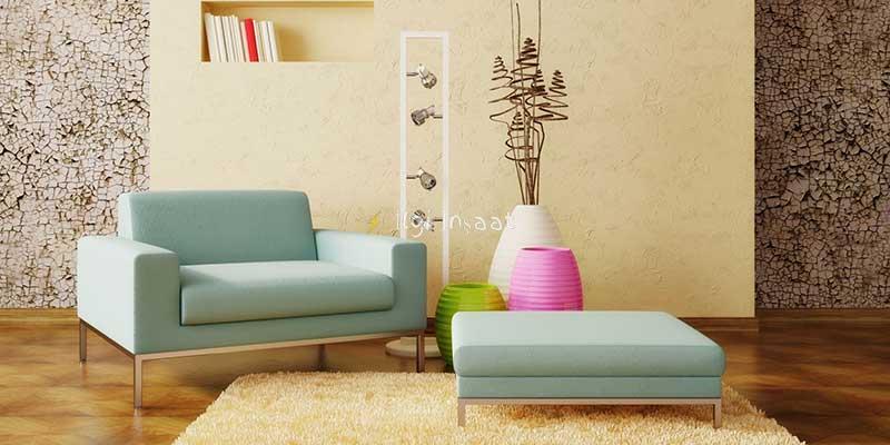 Çağlayan Boyacı Ustası Badana Firması