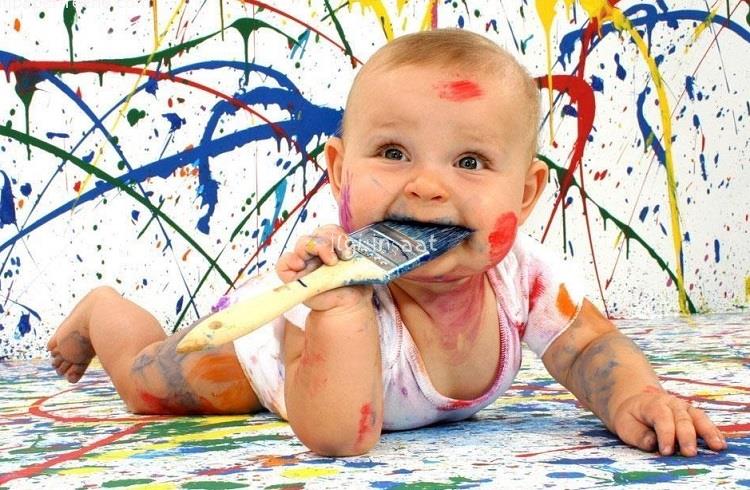 Şenlikköy Boyacı Ustası Badana Firması