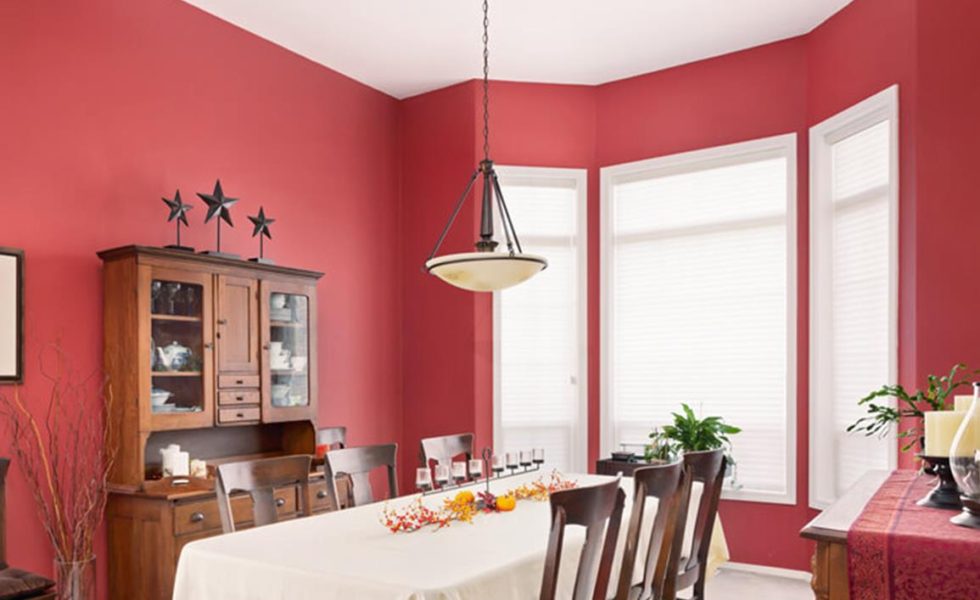 Aşağı Dudullu Boyacı Ustası Badana Firması