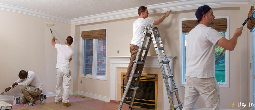 Frankfurter Malermeister