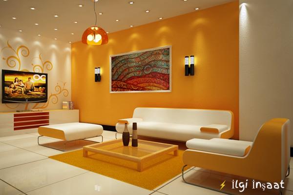 Kabataş Boyacı Ustası Badana Firması