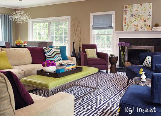 Kasımpaşa Boyacı Ustası Badana Firması