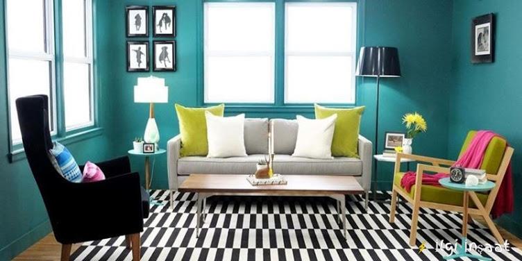 Küçüksu Boyacı Ustası Badana Firması