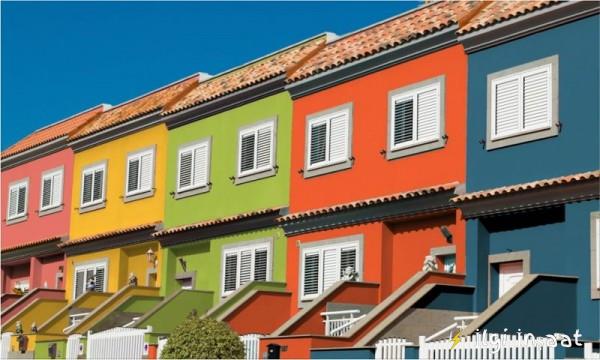 Madenler Boyacı Ustası Badana Firması