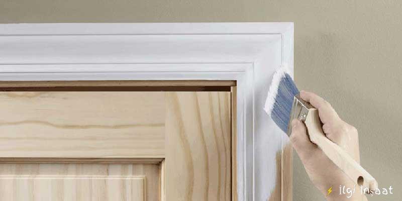 Salacak Boyacı Ustası Badana Firması