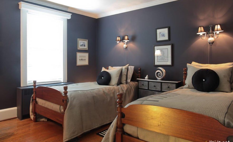 Taksim Boyacı Ustası Badana Firması