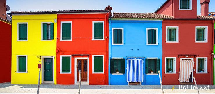 Uğur Mumcu boyacı ustası badana firması