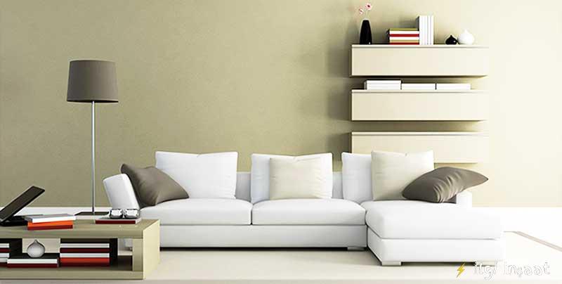 Çengelköy Boyacı Ustası Badana Firması