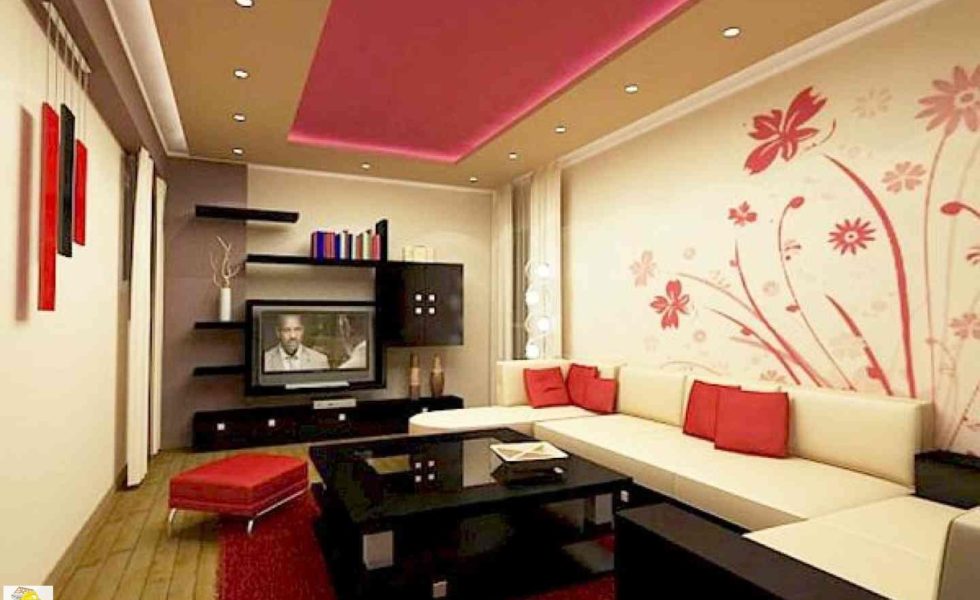 Balıkyolu Boyacı Ustası Badana Firması