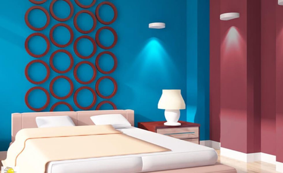 Orhanlı Boyacı Ustası Badana Firması