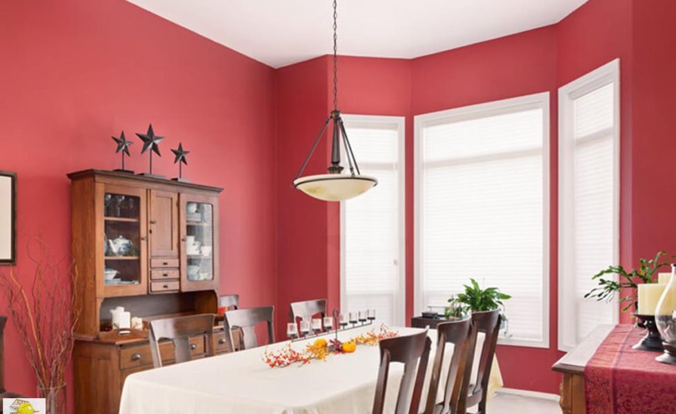 Sarıgöl Boyacı Ustası Badana Firması