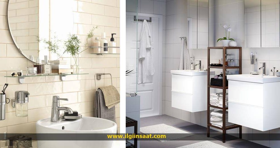 Kayaşehir Fayans Ustası, Seramik Döşeme