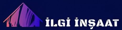 İlgi İnşaat